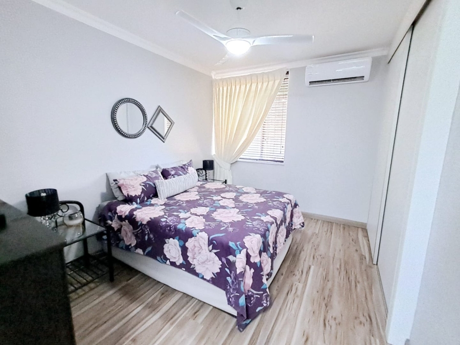 4 Bedroom Property for Sale in Sasolburg Ext 23 Free State